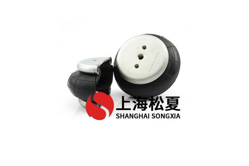 <a href='http://m.aj7.com.cn/' target='_blank'><u>空氣彈簧</u></a>如何設(shè)計(jì)氣密性檢測(cè)設(shè)備？