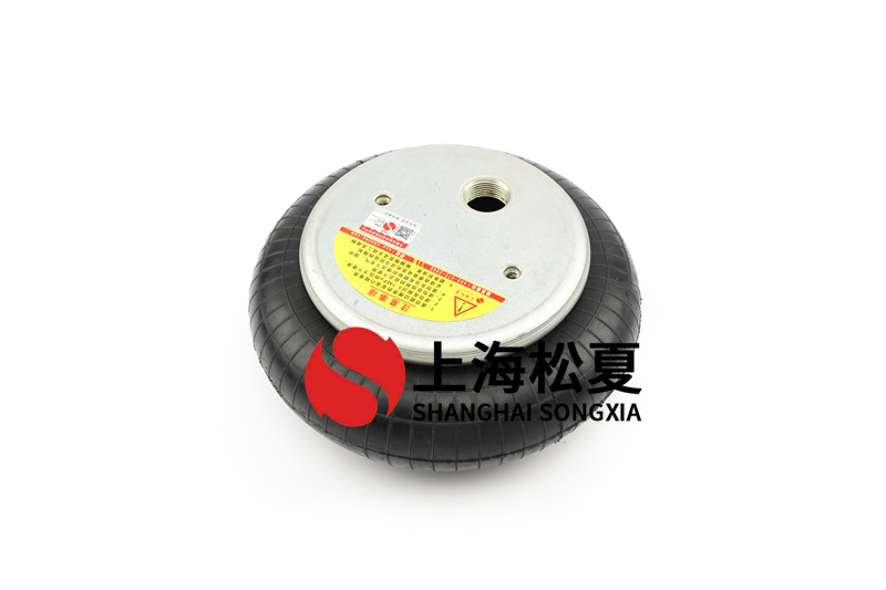 <a href='http://m.aj7.com.cn/' target='_blank'><u>空氣彈簧</u></a>型號規(guī)格分類
