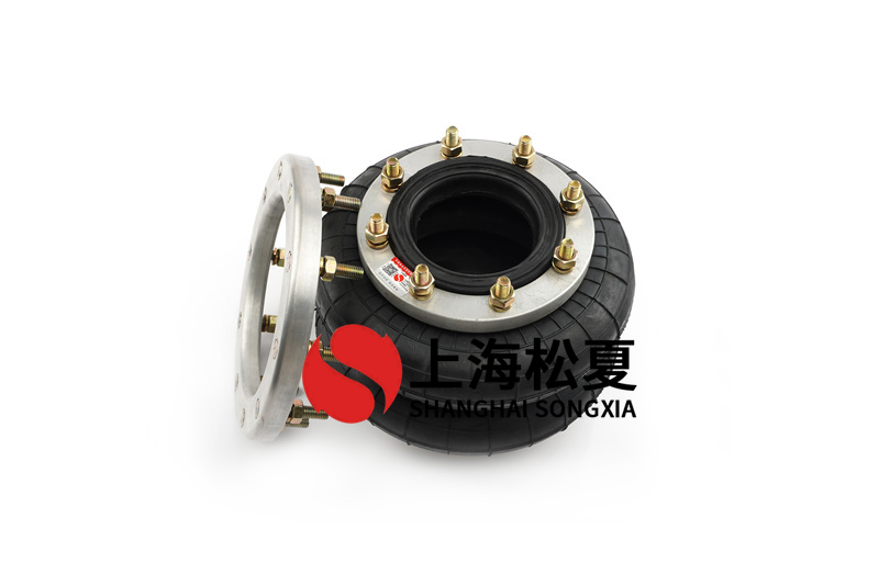 <a href='http://m.aj7.com.cn/' target='_blank'><u>空氣彈簧</u></a>常見故障分析及處理
