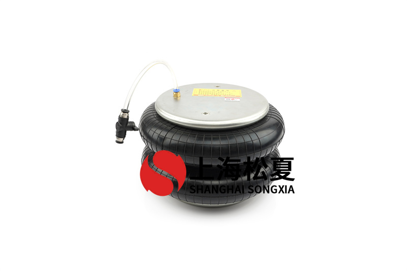 <a href='http://m.aj7.com.cn/' target='_blank'><u>空氣彈簧</u></a>具備不錯(cuò)的抗震功效