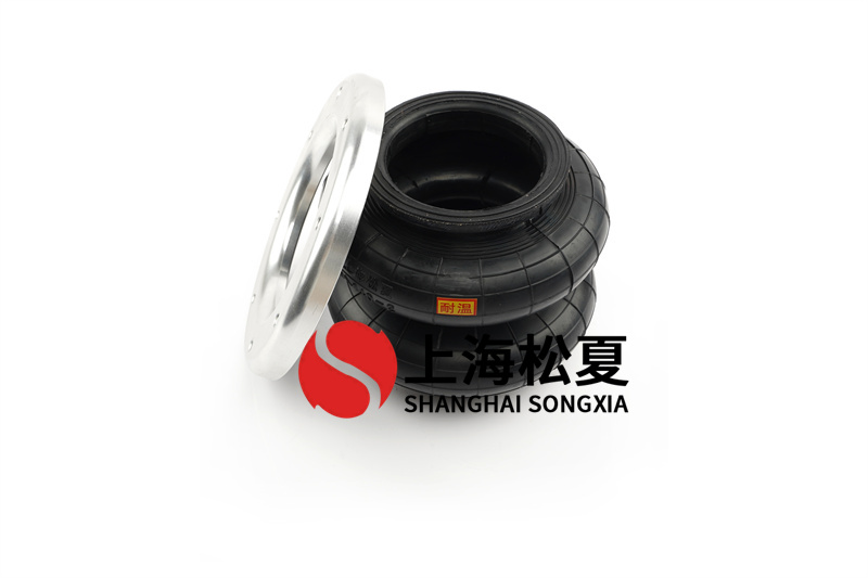 <a href='http://m.aj7.com.cn/' target='_blank'><u>空氣彈簧</u></a>影響疲勞試驗的因素有哪些