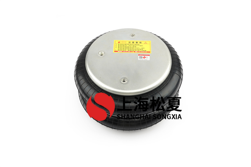 <a href='http://m.aj7.com.cn/' target='_blank'><u>空氣彈簧</u></a>的使用范圍是什么？