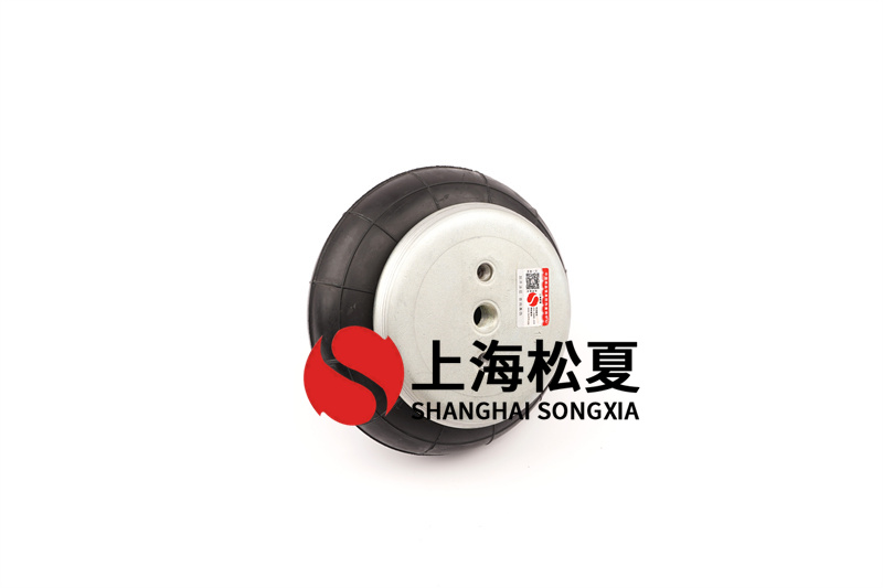 <a href='http://m.aj7.com.cn/' target='_blank'><u>空氣彈簧</u></a>先導(dǎo)活塞減壓閥的工作原理