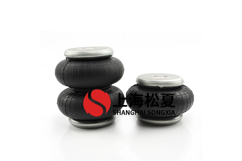 <a href='http://m.aj7.com.cn/' target='_blank'><u>空氣彈簧</u></a>水平放置計(jì)算方法