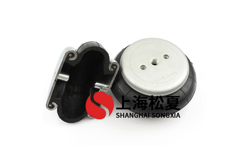 <a href='http://m.aj7.com.cn/' target='_blank'><u>空氣彈簧</u></a>壓縮機(jī)冬天常見問題剖析