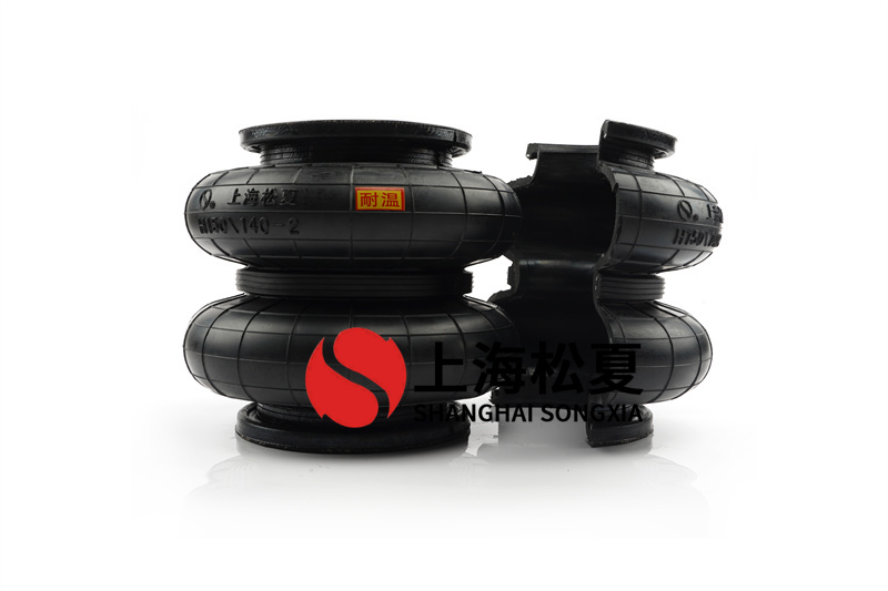 <a href='http://m.aj7.com.cn/' target='_blank'><u>空氣彈簧</u></a>的氣嘴是怎么安裝的