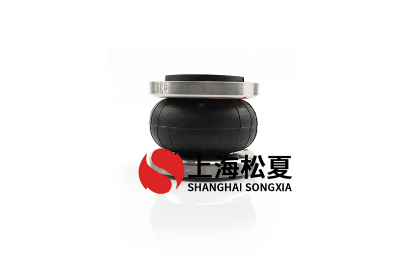 <a href='http://m.aj7.com.cn/' target='_blank'><u>空氣彈簧</u></a>旋轉(zhuǎn)氣缸的結(jié)構(gòu)與特點(diǎn)