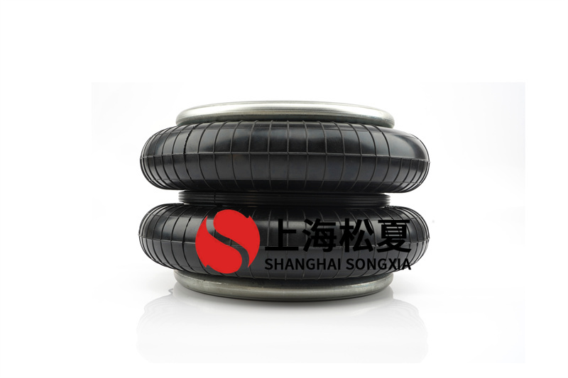 <a href='http://m.aj7.com.cn/' target='_blank'><u>空氣彈簧</u></a>行業(yè)報告
