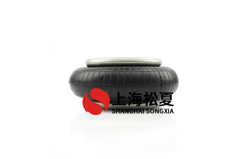 如何選擇合適的<a href='http://m.aj7.com.cn/' target='_blank'><u>空氣彈簧</u></a>？