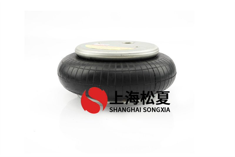<a href='http://m.aj7.com.cn/' target='_blank'><u>空氣彈簧</u></a>氣密性測(cè)驗(yàn)機(jī)